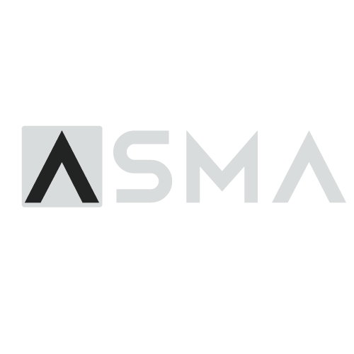 ASMS logo